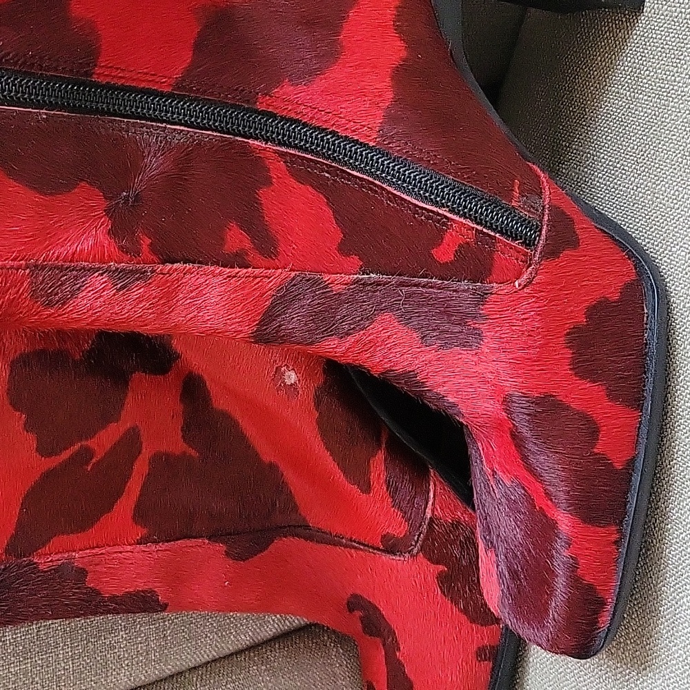 David Aaron - image 2